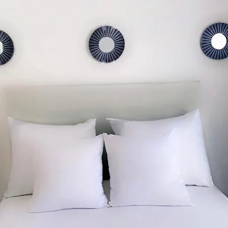 Alpen Apartman